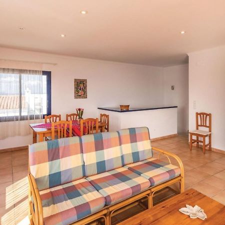 Holiday Home Garbinell I By Interhome L' Escala Εξωτερικό φωτογραφία